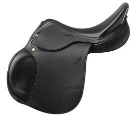 Sattel Joy Jumper